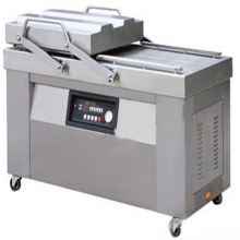 New Condition and Vacuum Packing Machine Type Food Vacuum Sealer